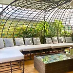 Chinda Boutique Hotel - SHA Certified