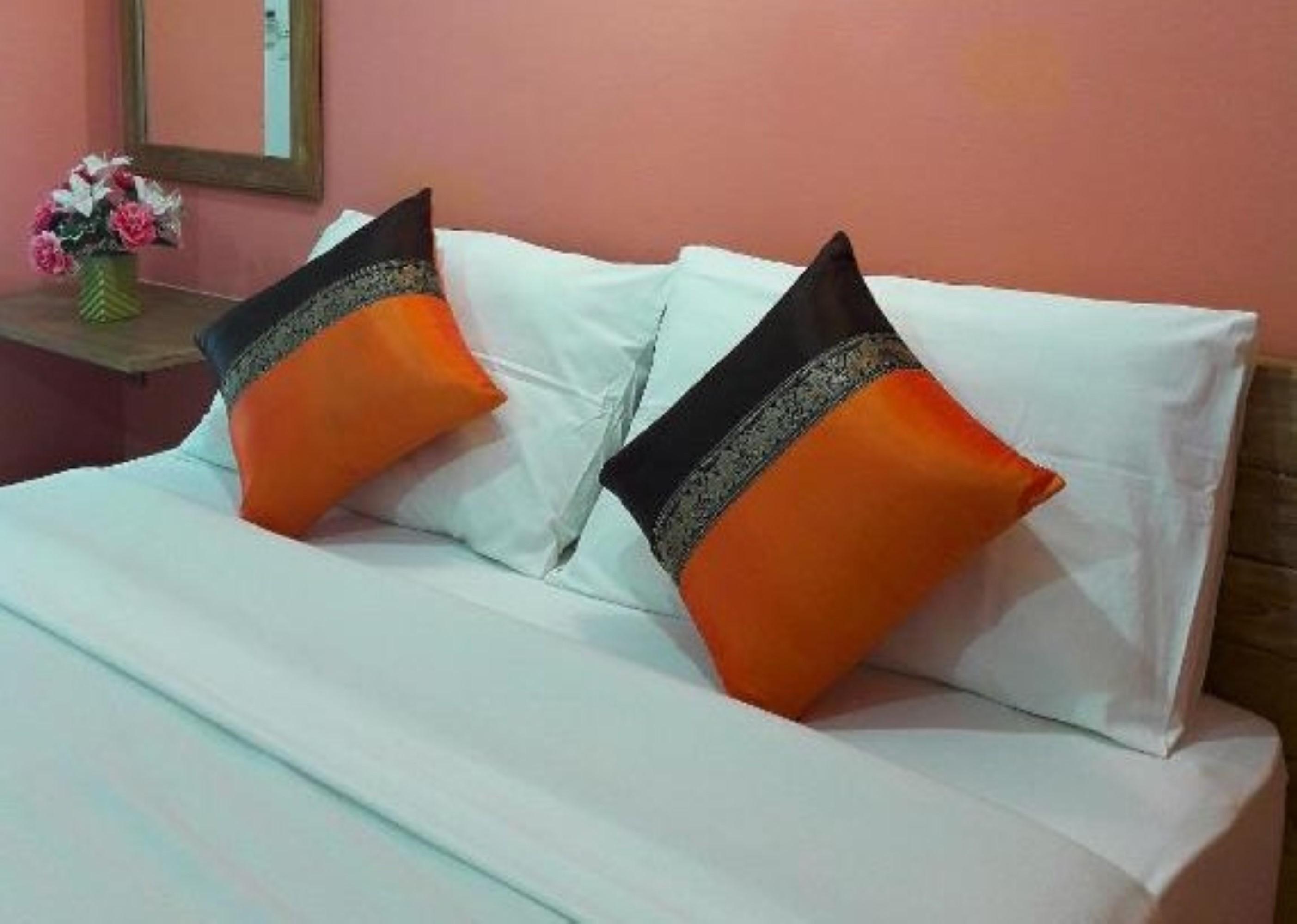 Chinda Boutique - Sha Certified Hotel 2*