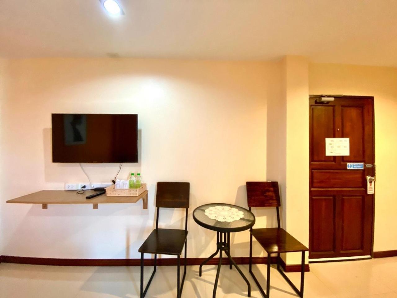 Chinda Boutique - Sha Certified Chiang Mai