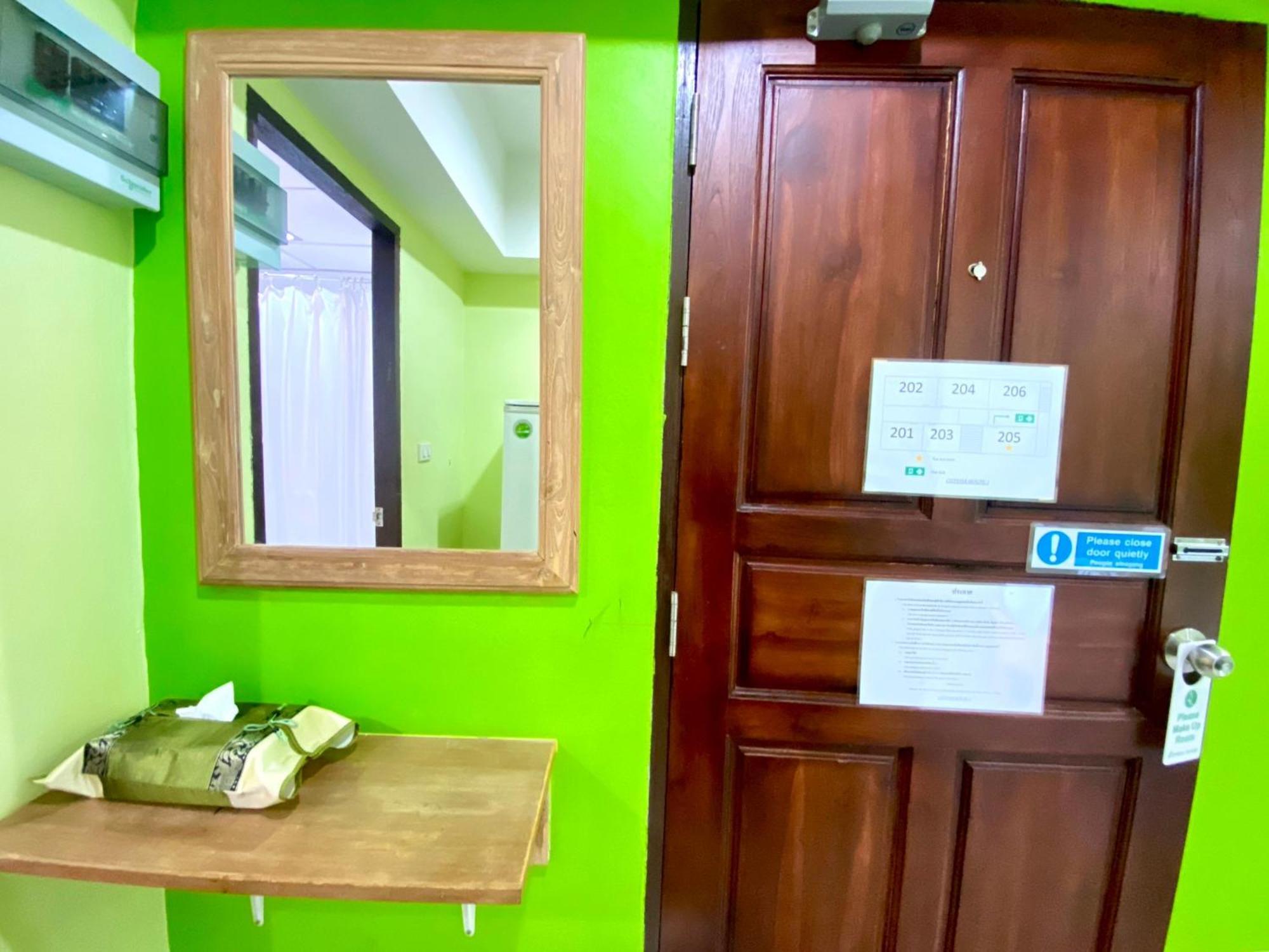 Chinda Boutique - Sha Certified Hotel