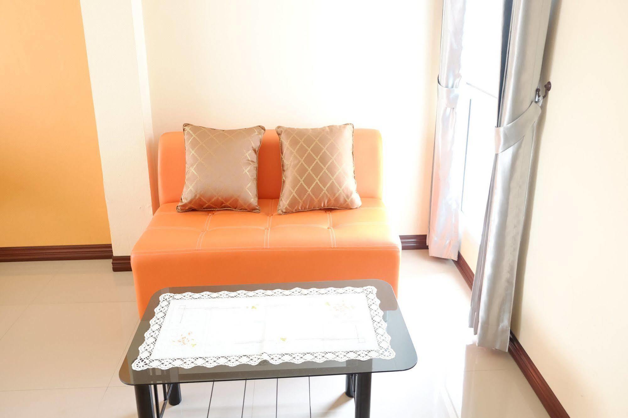 Hotel Chinda Boutique - Sha Certified